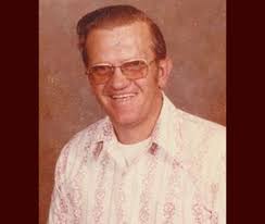 Obituaries: Dietz, Germain