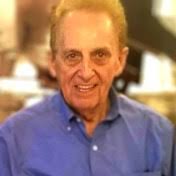 Polizzi Family Obituaries