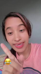 Videos de Edith Mejía 🤩😊😊 (@edithangel98) con “sonido original