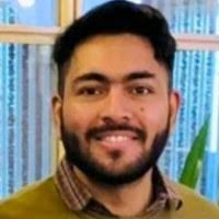 20+ "Vinod Ca" profiles