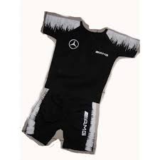 Short Puma Amg 63 Remise Www Muminlerotomotiv Com Tr