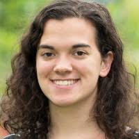 60+ "Leora" profiles