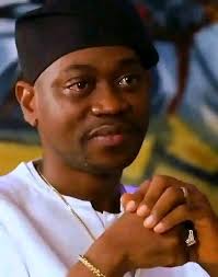 This is No Joke If You Want to Stay Married