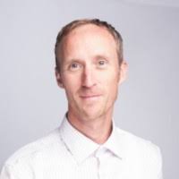 Mark McGill Email & Phone Number