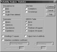 Check spelling or type a new query. Assessing Test Reliability Sage Research Methods