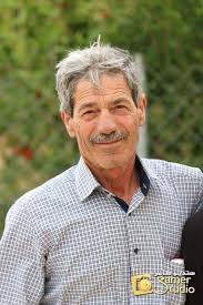 وفيات خليل الرحمن