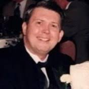 Moreau Family Obituaries