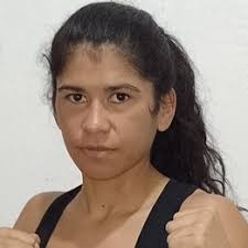 Lorena Quiroz vs. Fatima Juarez, CAM 15