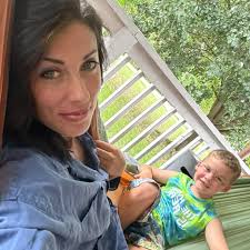 Madison Buffington : https://thegeorgiagazette.com/carroll/ madison-buffington-2/