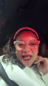 Walking into our future!!!! The time is NOW!!! #success #successpartner  #bosschick #ladyentrepreneur