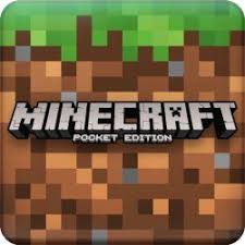 Buddyman Kick 2 Free App Free Apps King Minecraft App Minecraft Pocket Edition Pocket Edition
