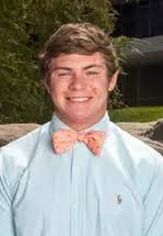 2016-17 Men's Track and Field Roster