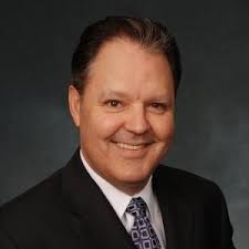 John Stoss Email & Phone Number