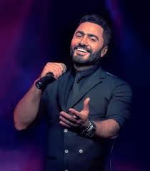 .تامر حسني يمكنكم أيضا البحث على أي ألبوم أو مغني اغاني تامر حسني يمكنكم تنزيل mp3 اغاني تامر حسني استماع و تحميل أغاني mp3 2020 اغاني تامر حسني جديد صور ومعلومات. ØªØ§Ù…Ø± Ø­Ø³Ù†ÙŠ Ø­ÙÙ„ Ø§Ù„Ø£Ù‡Ø±Ø§Ù…Ø§Øª ØªØ±Ù‚ÙŠØ© ÙƒØ¨ÙŠØ±Ø© Ù„ÙŠØ§ ÙˆÙ„ØªØ§Ø±ÙŠØ®ÙŠ Ø§Ù„ÙÙ†ÙŠ Ø§Ù„ÙˆÙØ¯