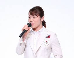 He is attached to arts vision. ä¸‰å®…å®å®Ÿ ã‚¹ãƒãƒ‹ãƒ Sponichi Annex ã‚¹ãƒãƒ¼ãƒ„