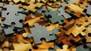 By ally spier these days, jigsaw puzzle buzz abounds. Puzzle Hd Wallpapers Free Download Wallpaperbetter