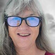 Kerry K Skiffington, Clinical Mental Counseling, Ex-Pat Coaching &  Hypnotherapy