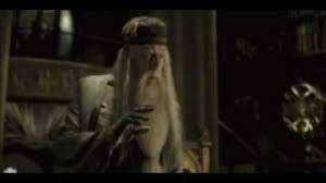 The gaunt shack was the ancestral home of the gaunt family, located in the woods just outside the village of little hangleton. Harry Potter And The Half Blood Prince The Horcruxes Youtube