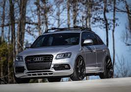 Audizine Forums Audi Cars Audi Q5 S8 Audi