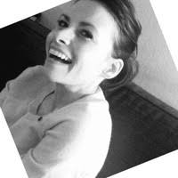 30+ "Adeline Henry" profiles