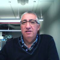 1000+ "Pinillo" profiles