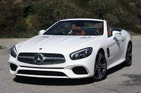 We did not find results for: Mercedes Benz Has A Convertible Conundrum