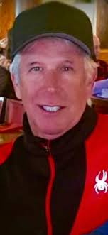 Skiing alone in Colorado recommendations?