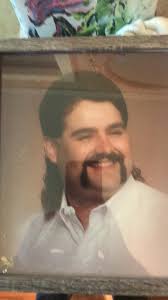 My heart is heavy and it hurts. I have lost of my longtime friends of  almost 80 years. RONNIE iJOE GORE, 80 of Terrell TX has passed away. in the  war and