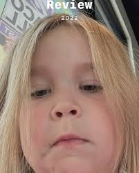 Reel by Lisa Seiber (@lisaseiber) · February 17, 2024