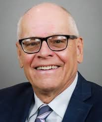 Canada Sleeping On $4-trillion Bioeconomy, Says Scaling Up Founder