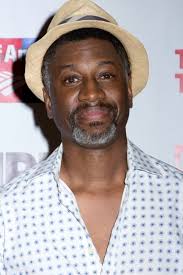 Teagle F. Bougere (Actor): Credits, Bio, News & More