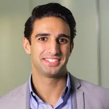 John P. Imlay Jr. Series