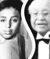 Tibursio “Butch” Villalovos