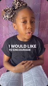 Joshua Giles Ministries