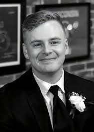 Michael Lemke's Instagram, Twitter & Facebook