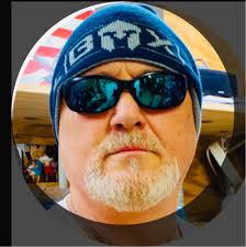 Jeff Angel (@jeff.angel.988) • Facebook