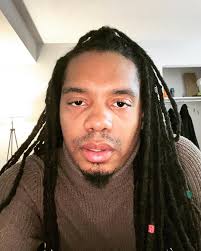 Leon DeShields (@leon.deshields) • Instagram photos and videos