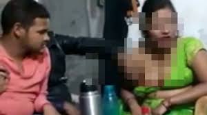 New Open Mumbai Randii khana Full Video