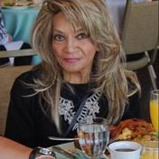 Paccione Family Obituaries