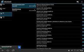 An integrated application using the app video browser is easy because you are interested in and press the green button at the bottom of the screen. Adownloader Apk Download For Android Oct 2021 Apkpicker