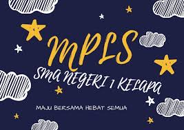 Selain itu dengan mengisi daftar hadir pemateri maka panitia juga dapat dengan mudah melakukan. Berita