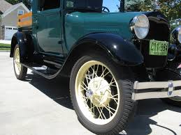 Image result for Moss Agate Green 1929 Dodge