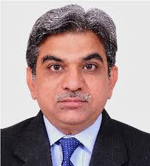 CARBON-BASED MATERIALS