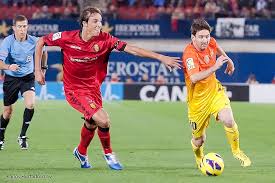 El sacrificio de Tomás Pina