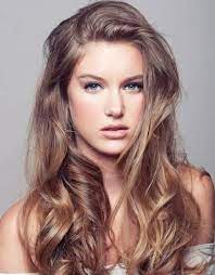 Hair Color Hair Colour For Green Eyes Pale Skin Hair Color Hair Color For Fair Skin