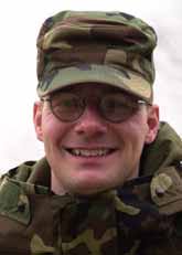 934th Airlift Wing (AFRC) Minneapolis-St. Paul IAP Air Reserve Station,  Minn. January 2007 Vol. 29, No. 1