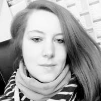 20+ "Anna Helle" profiles