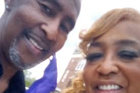 Fundraiser for Clarence Liggans by Duane Price : Cornerstone Church  Ministries Liggans Family