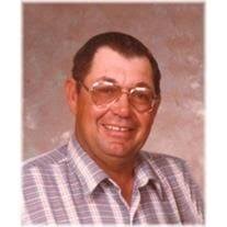 James A. Dornbush Obituary