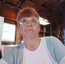 Was the loud noise in Seneca County, Ohio a jet or thunder?